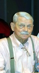 Robert W.  Jordan