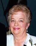 Doris E.  Shultis